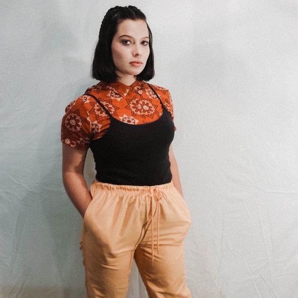 Sophie - Picture 4 of 16